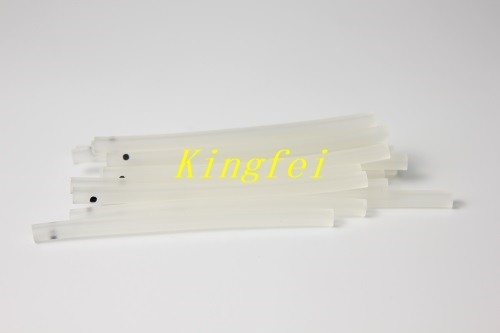 FUJI DGPH5660 CP742 CP743 CP842 Японская вакуумная трубка в запасах быстрая доставка