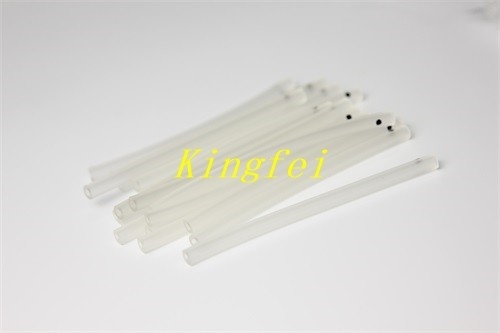 FUJI DGPH5660 CP742 CP743 CP842 Японская вакуумная трубка в запасах быстрая доставка