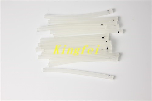 FUJI DGPH5660 CP742 CP743 CP842 Японская вакуумная трубка в запасах быстрая доставка