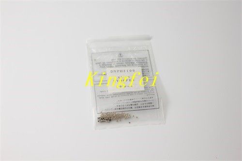 Купить FUJI DNPH2100 XP143 Стоппер в наличии быстрая доставка оригинальный совершенно новый онлайн изготовление