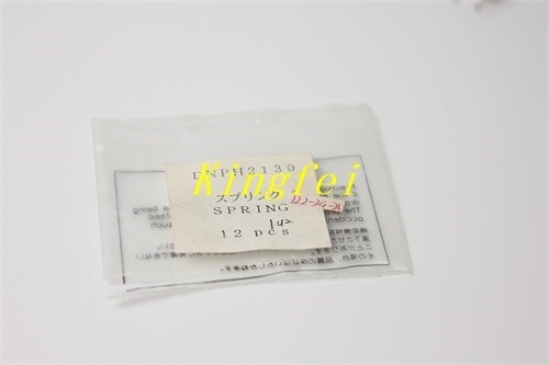 FUJI DNPH2130 NXT M3 M5 Spring Оригинальный совершенно новый на складах быстрая доставка