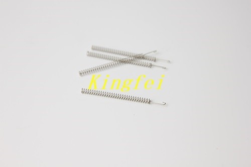 FUJI DNPH2130 NXT M3 M5 Spring Оригинальный совершенно новый на складах быстрая доставка