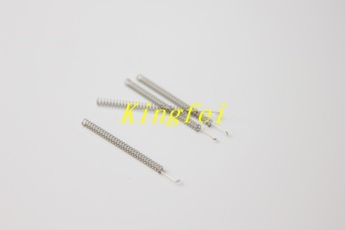 FUJI DNPH2130 NXT M3 M5 Spring Оригинальный совершенно новый на складах быстрая доставка