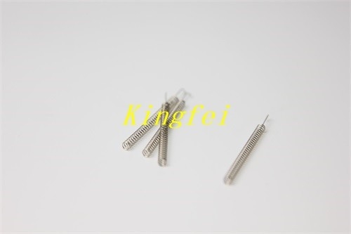 FUJI DNPH2130 NXT M3 M5 Spring Оригинальный совершенно новый на складах быстрая доставка