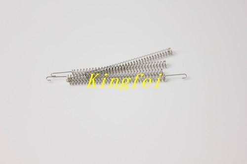 FUJI DNPH2130 NXT M3 M5 Spring Оригинальный совершенно новый на складах быстрая доставка