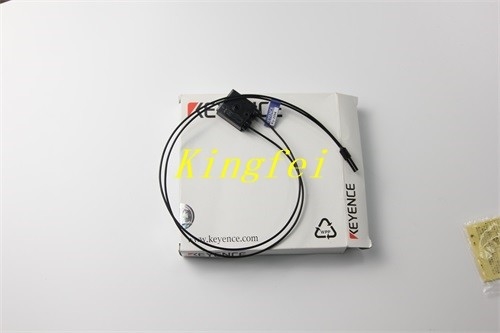 FUJI FU-2254 CP6 кабель из оптического волокна оригинальный совершенно новый на складе быстрая доставка