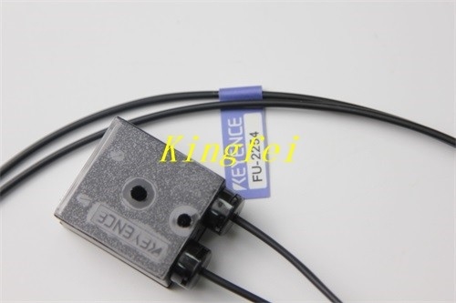 FUJI FU-2254 CP6 кабель из оптического волокна оригинальный совершенно новый на складе быстрая доставка