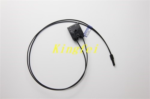 FUJI FU-2254 CP6 кабель из оптического волокна оригинальный совершенно новый на складе быстрая доставка