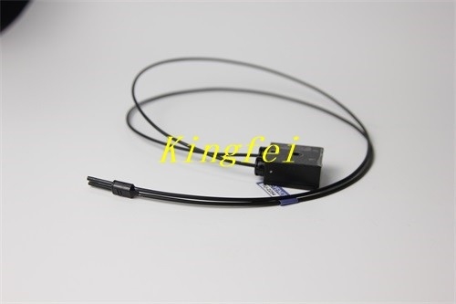 FUJI FU-2254 CP6 кабель из оптического волокна оригинальный совершенно новый на складе быстрая доставка