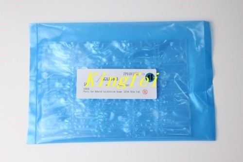 FUJI GGAJ0403 NXT V12 Калибрация рабочего головка