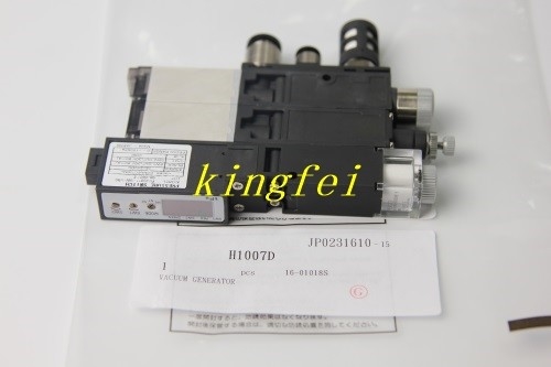 Восстановитель пылесоса FUJI H1007D XP243E в наличии. Быстрая доставка.