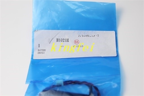 FUJI H1021H NXT H04 H08 H12 Батарея для монтажа Рабочая голова Оригинальный совершенно новый