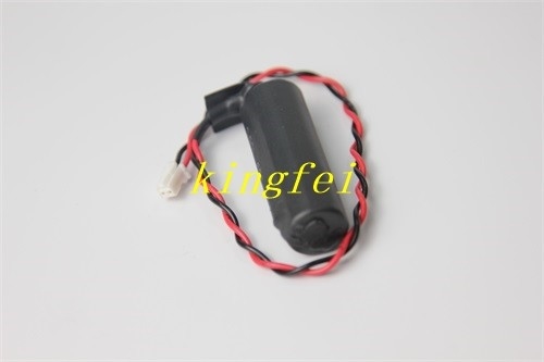 FUJI H1021H NXT H04 H08 H12 Батарея для монтажа Рабочая голова Оригинальный совершенно новый
