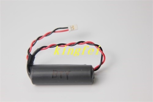FUJI H1021H NXT H04 H08 H12 Батарея для монтажа Рабочая голова Оригинальный совершенно новый