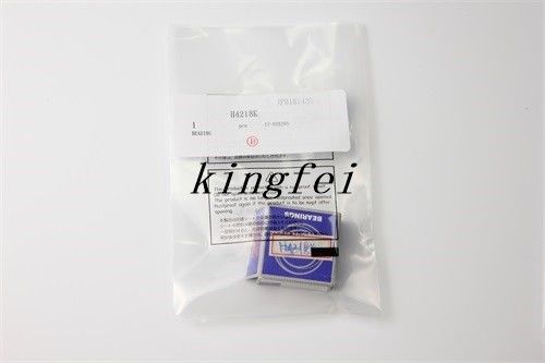 Купить FUJI H4218K NXT M6II X Axis Bearing Оригинальный совершенно новый на складах быстрая доставка онлайн изготовление