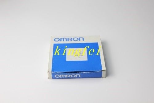 Купить FUJI H30011 CP643 Волоконно-оптический кабель СМТ электропровод на складе быстрая доставка онлайн изготовление