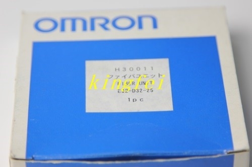 FUJI H30011 CP643 Волоконно-оптический кабель СМТ электропровод на складе быстрая доставка