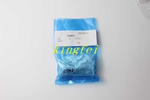 FUJI PG00975 NXT Главная трахея Печать кольца на складе быстрая доставка