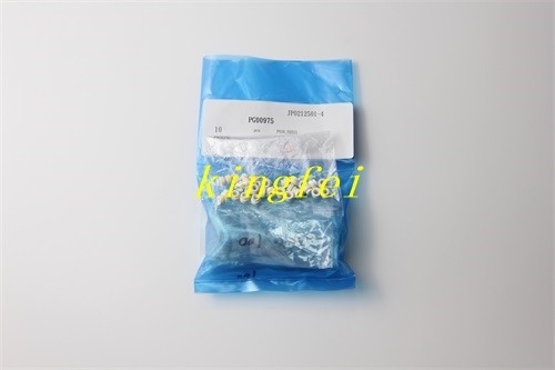 FUJI PG00975 NXT Главная трахея Печать кольца на складе быстрая доставка