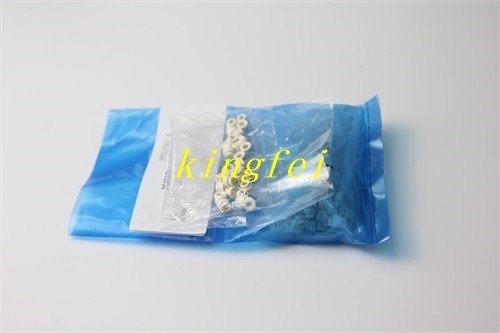 FUJI PG00975 NXT Главная трахея Печать кольца на складе быстрая доставка