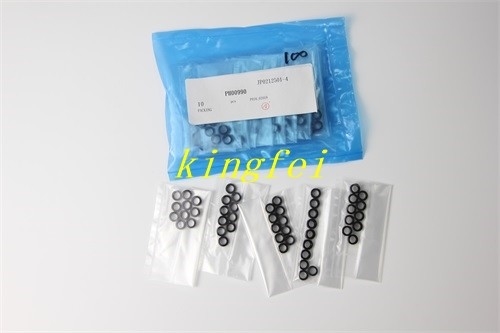 FUJI PH00990 NXT Главное уплотнительное кольцо на складе быстрая доставка оригинальный совершенно новый
