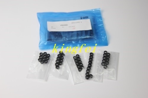FUJI PH00990 NXT Главное уплотнительное кольцо на складе быстрая доставка оригинальный совершенно новый