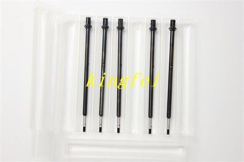 Купить FUJI PM07RX7 NXT V12 Nozzle Shaft 2AGKHA003501 в наличии быстрая доставка онлайн изготовление