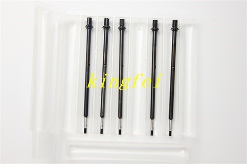FUJI PM07RX7 NXT V12 Nozzle Shaft 2AGKHA003501 в наличии быстрая доставка