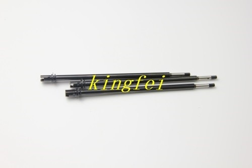 FUJI PM07RX7 NXT V12 Nozzle Shaft 2AGKHA003501 в наличии быстрая доставка