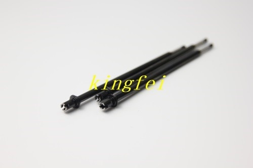 FUJI PM07RX7 NXT V12 Nozzle Shaft 2AGKHA003501 в наличии быстрая доставка
