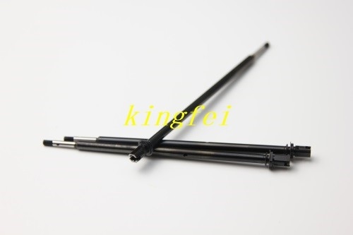 FUJI PM07RX7 NXT V12 Nozzle Shaft 2AGKHA003501 в наличии быстрая доставка