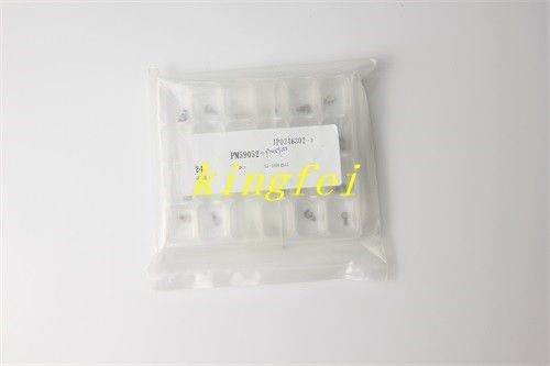 Купить FUJI PM59052 NXT V12 механическая клапанная пробка в наличии быстрая доставка онлайн изготовление