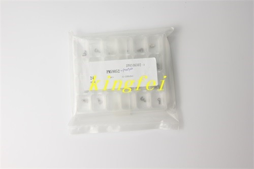FUJI PM59052 NXT V12 механическая клапанная пробка в наличии быстрая доставка