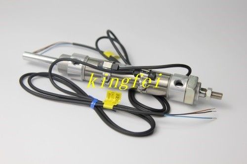 Купить FUJI S2085H CP6 круглый цилиндр Оригинальный совершенно новый на складе быстрая доставка онлайн изготовление