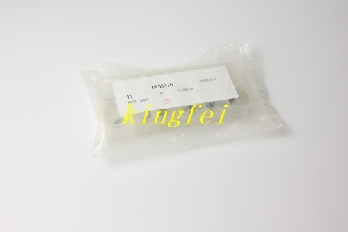 FUJI PP03410 NXT V12 Главное замок покрытие нижнее покрытие на складах быстрая доставка