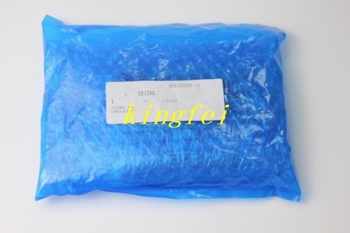FUJI S2126L XP242 цилиндр на складе быстрая доставка оригинальный совершенно новый