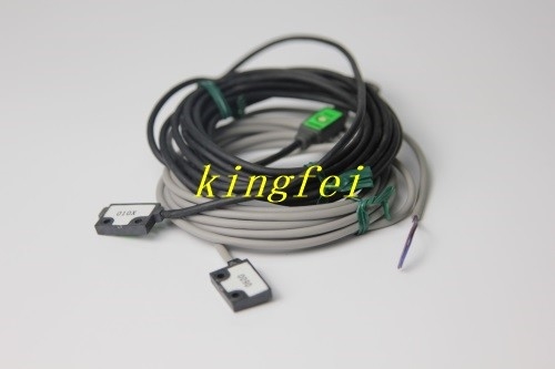 FUJI S4032T CP8 Датчик поддержки в наличии быстрая доставка оригинальный совершенно новый