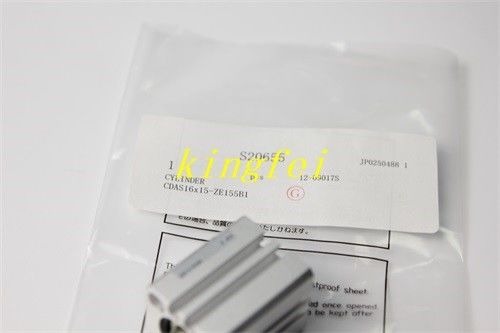 Купить FUJI S20655 CP6 CYLINDER CDAS 16X15 небольшой цилиндр на складе быстрая доставка онлайн изготовление