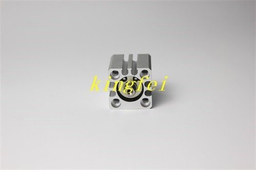 FUJI S20655 CP6 CYLINDER CDAS 16X15 небольшой цилиндр на складе быстрая доставка