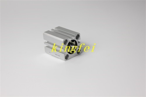 FUJI S20655 CP6 CYLINDER CDAS 16X15 небольшой цилиндр на складе быстрая доставка
