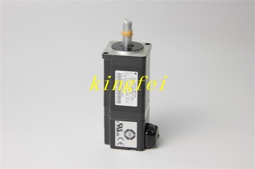 FUJI SAM6821 SGMAS-C2A-FJ22 XPF R-оси двигатель на складах быстрая доставка