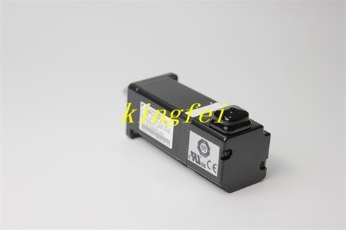 FUJI SAM6821 SGMAS-C2A-FJ22 XPF R-оси двигатель на складах быстрая доставка