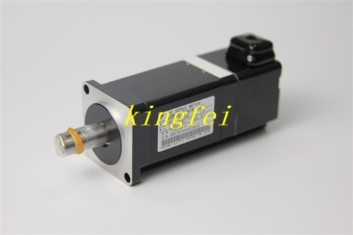 FUJI SGMAS-C2A-FJ31 XPF SSAM687 Мотор на складах быстрая доставка