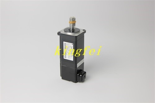 FUJI SGMAS-C2A-FJ31 XPF SSAM687 Мотор на складах быстрая доставка
