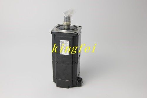 Купить FUJI SGMAS-04A2A-FJ22 AC SERVO MOTOR SERIES в запасах быстрая доставка онлайн изготовление