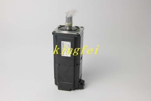 FUJI SGMAS-04A2A-FJ22 AC SERVO MOTOR SERIES в запасах быстрая доставка