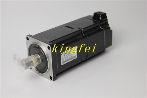 FUJI SGMAS-04A2A-FJ22 AC SERVO MOTOR SERIES в запасах быстрая доставка