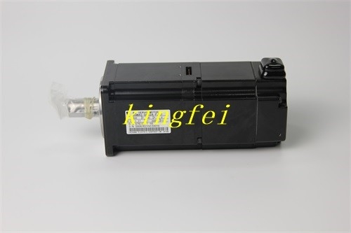 FUJI SGMAS-04A2A-FJ22 AC SERVO MOTOR SERIES в запасах быстрая доставка