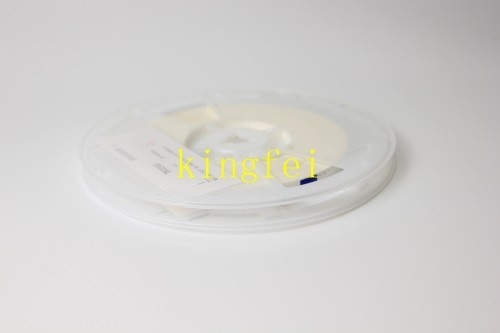 FUJI T63245 NXT CPK TEST PAM PARTS Оригинальный совершенно новый на складах быстрая доставка