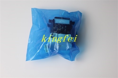 FUJI UG00400 NXT Новая лампа Fuji Lights LAMP Оригинальная Новая на складе быстрая доставка